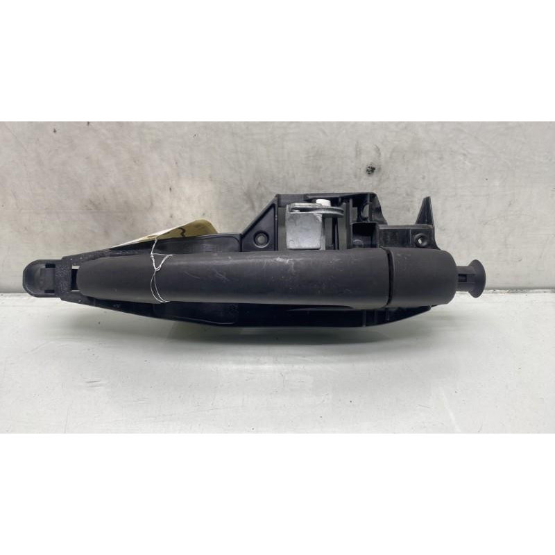Poignee porte arriere gauche CITROEN C3 PICASSO Photo n°3