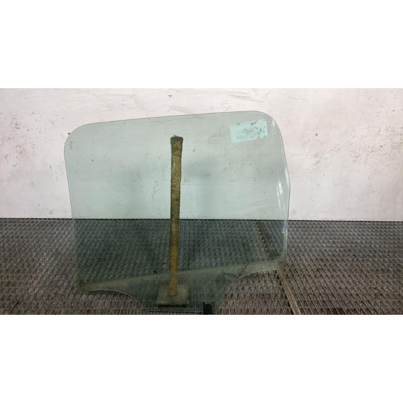 Vitre arriere droit CITROEN C3 PICASSO Photo n°4