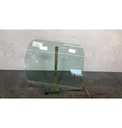 Vitre arriere droit CITROEN C3 PICASSO