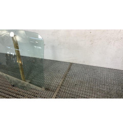 Vitre arriere droit CITROEN C3 PICASSO