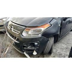 Vitre arriere droit CITROEN C3 PICASSO