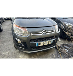 Vitre arriere droit CITROEN C3 PICASSO