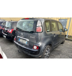 Vitre arriere droit CITROEN C3 PICASSO