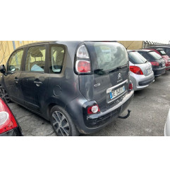 Vitre arriere droit CITROEN C3 PICASSO