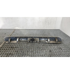 Baguette de coffre CITROEN C3 PICASSO Photo n°1