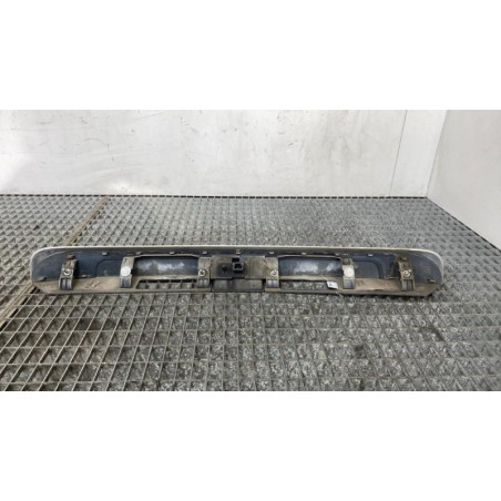 Baguette de coffre CITROEN C3 PICASSO Photo n°1