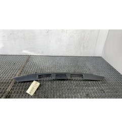 Baguette de coffre CITROEN C3 PICASSO