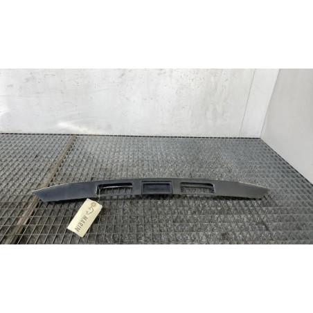Baguette de coffre CITROEN C3 PICASSO