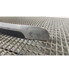 Baguette de coffre CITROEN C3 PICASSO