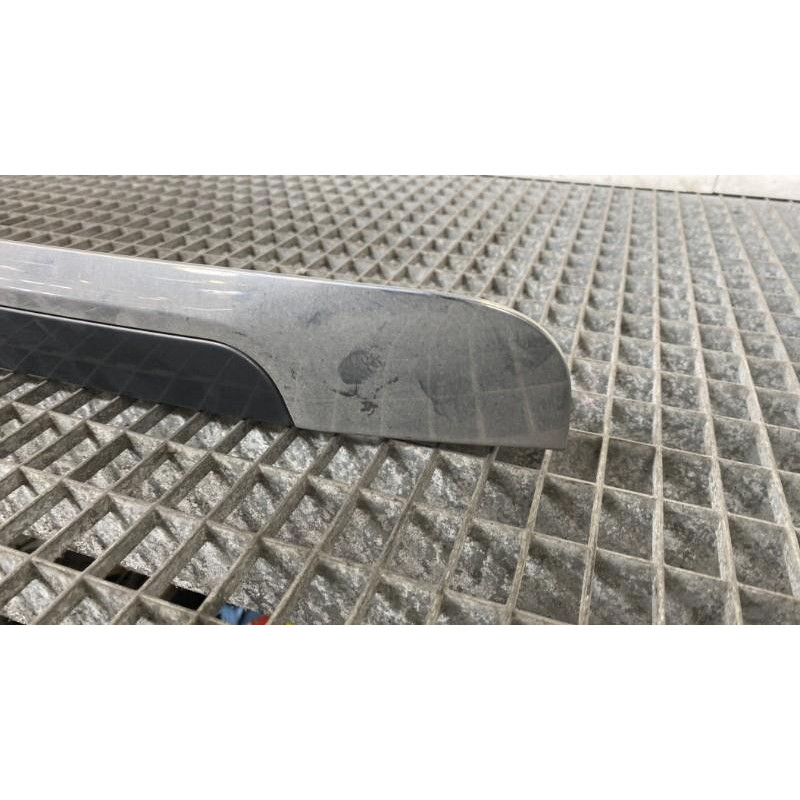 Baguette de coffre CITROEN C3 PICASSO Photo n°3