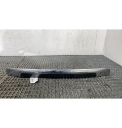 Baguette de coffre CITROEN C3 PICASSO