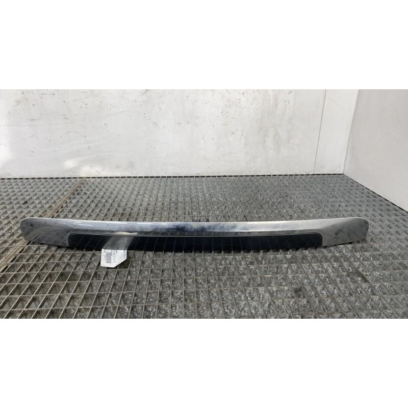 Baguette de coffre CITROEN C3 PICASSO Photo n°4