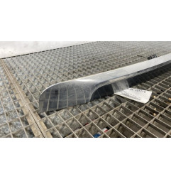 Baguette de coffre CITROEN C3 PICASSO