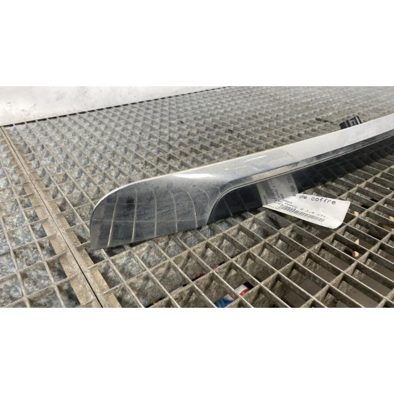 Baguette de coffre CITROEN C3 PICASSO Photo n°5