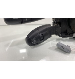 Com (Bloc Contacteur Tournant+Commodo Essuie Glace+Commodo Phare) CITROEN C3 PICASSO