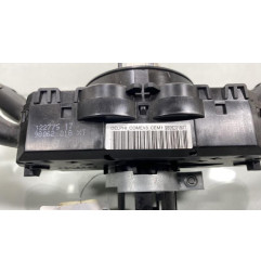 Com (Bloc Contacteur Tournant+Commodo Essuie Glace+Commodo Phare) CITROEN C3 PICASSO