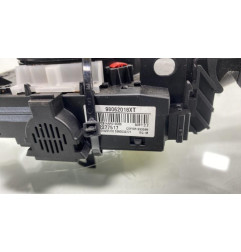 Com (Bloc Contacteur Tournant+Commodo Essuie Glace+Commodo Phare) CITROEN C3 PICASSO