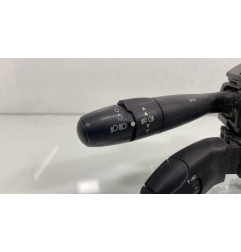 Com (Bloc Contacteur Tournant+Commodo Essuie Glace+Commodo Phare) CITROEN C3 PICASSO