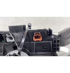 Com (Bloc Contacteur Tournant+Commodo Essuie Glace+Commodo Phare) CITROEN C3 PICASSO