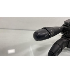 Com (Bloc Contacteur Tournant+Commodo Essuie Glace+Commodo Phare) CITROEN C3 PICASSO