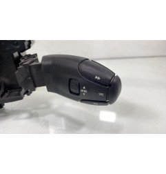 Com (Bloc Contacteur Tournant+Commodo Essuie Glace+Commodo Phare) CITROEN C3 PICASSO