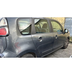 Demarreur CITROEN C3 PICASSO