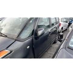 Demarreur CITROEN C3 PICASSO