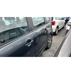 Demarreur CITROEN C3 PICASSO