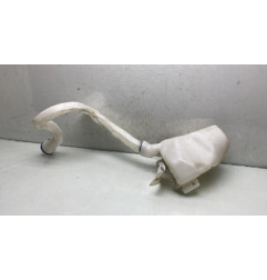 Vase de lave glace CITROEN C3 PICASSO Photo n°1