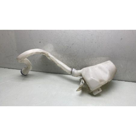 Vase de lave glace CITROEN C3 PICASSO Photo n°1