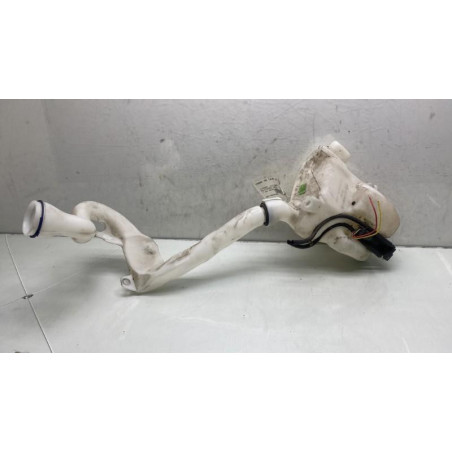 Vase de lave glace CITROEN C3 PICASSO