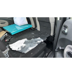 Vase de lave glace CITROEN C3 PICASSO