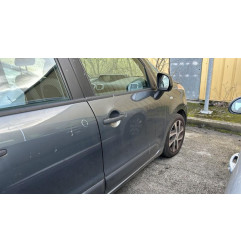Vase de lave glace CITROEN C3 PICASSO