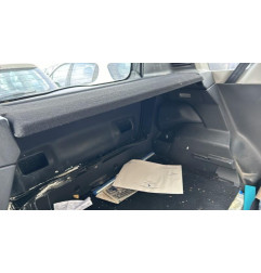 Vase de lave glace CITROEN C3 PICASSO