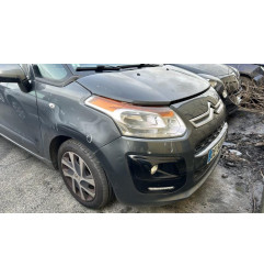 Vase de lave glace CITROEN C3 PICASSO