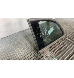 Custode arriere gauche FIAT 500 2 Photo n°1