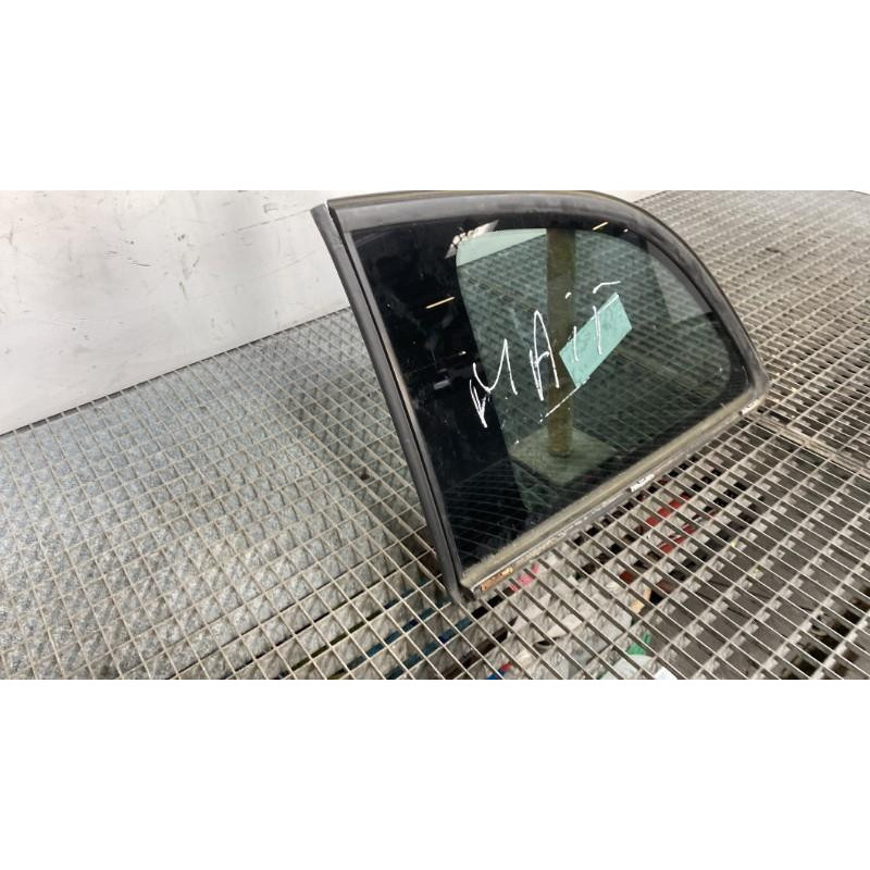 Custode arriere gauche FIAT 500 2 Photo n°1