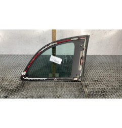 Custode arriere gauche FIAT 500 2