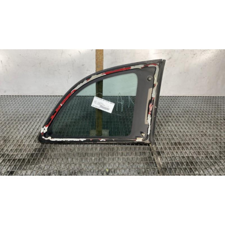Custode arriere gauche FIAT 500 2