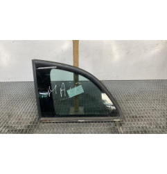 Custode arriere gauche FIAT 500 2