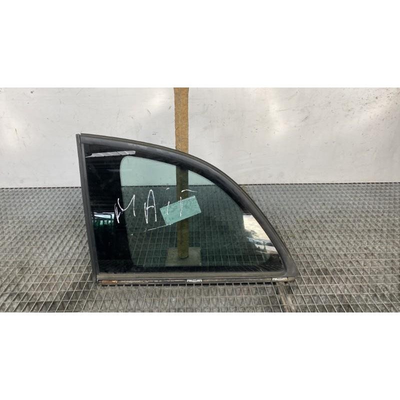 Custode arriere gauche FIAT 500 2 Photo n°3