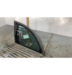 Custode arriere gauche FIAT 500 2