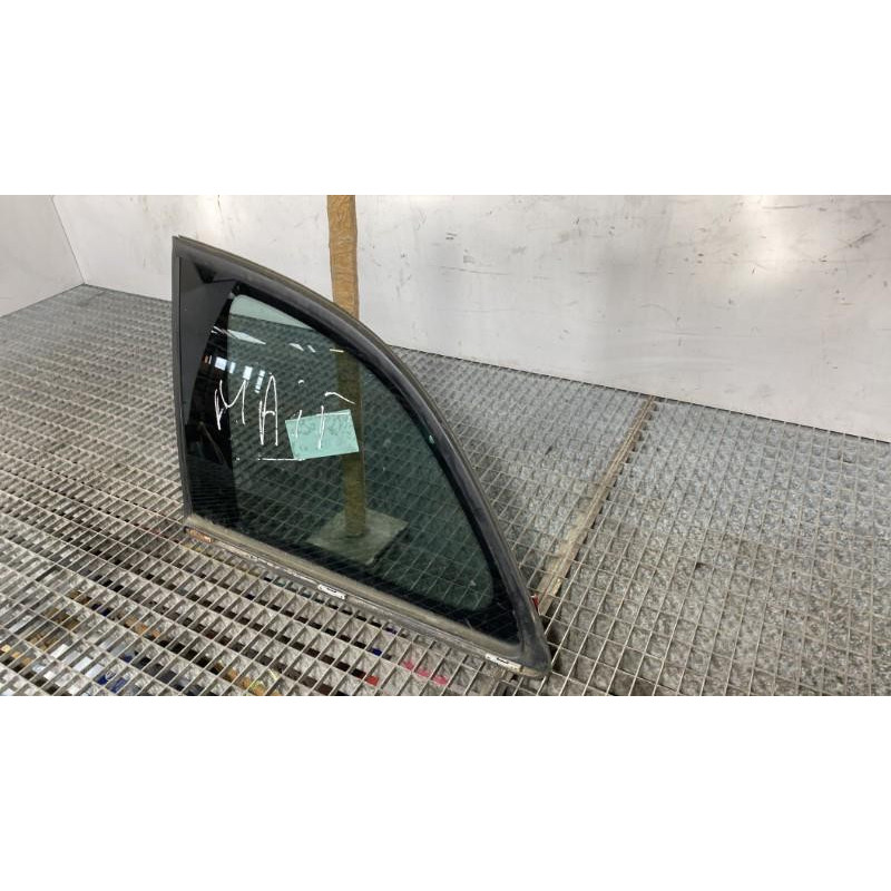 Custode arriere gauche FIAT 500 2 Photo n°5