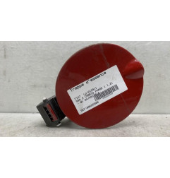 Trappe d'essence FIAT 500 2