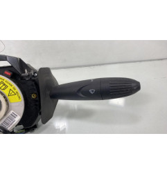 Com (Bloc Contacteur Tournant+Commodo Essuie Glace+Commodo Phare) FIAT 500 2