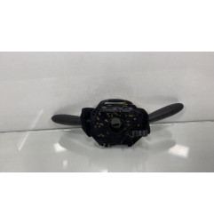 Com (Bloc Contacteur Tournant+Commodo Essuie Glace+Commodo Phare) FIAT 500 2