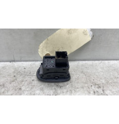 Commande retroviseurs FIAT 500 2