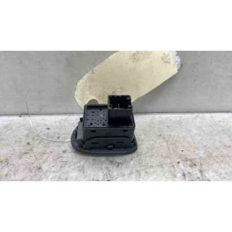 Commande retroviseurs FIAT 500 2