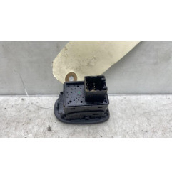 Commande retroviseurs FIAT 500 2