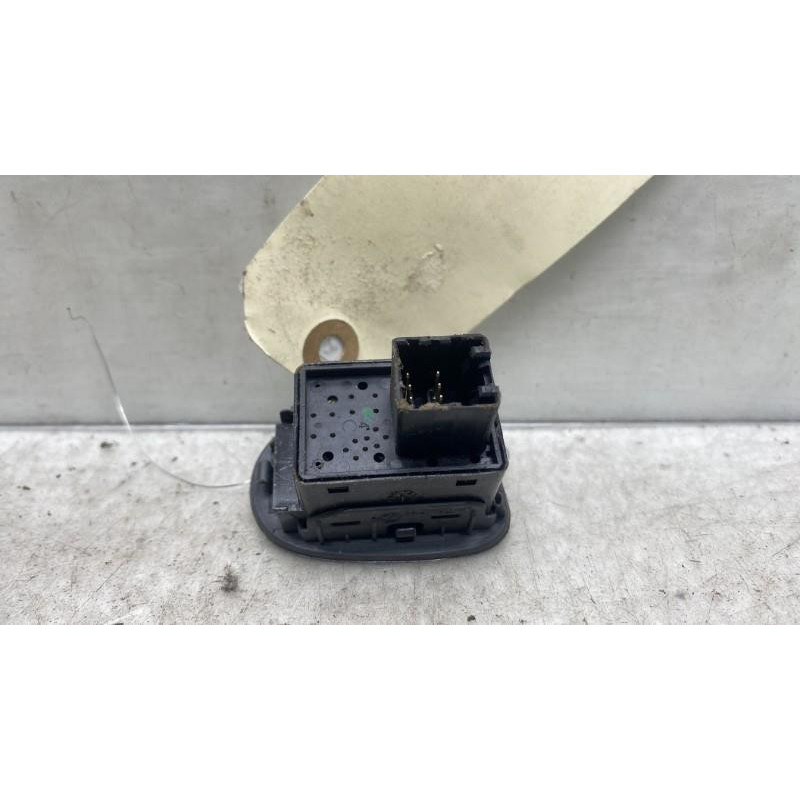 Commande retroviseurs FIAT 500 2 Photo n°3